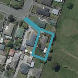 70 Niven Street, Avondale, Christchurch