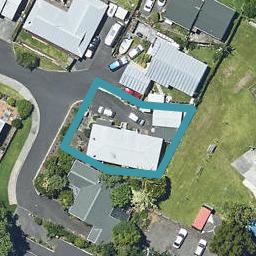 17 Park View Rise, Gate Pa, Tauranga