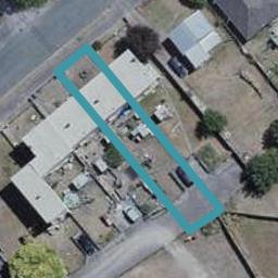 2B Cameron Crescent, Masterton, Masterton