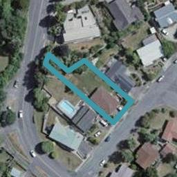 5 Konini Street, Lansdowne, Masterton