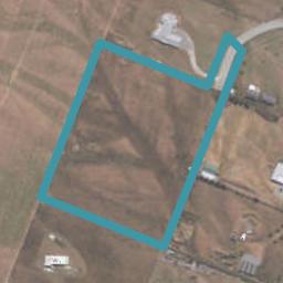 0 Clayton Rd, Ashwick Flat, Fairlie