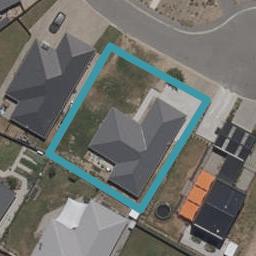 5 Reilly Court, Cromwell, Cromwell