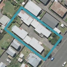 18A Mathieson Street, Whanganui, Whanganui