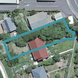 19 Sunshine Avenue, Karori, Wellington