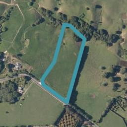 0 Tara Rd, Mangawhai, Mangawhai