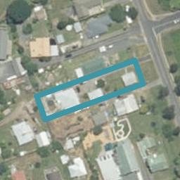 14A Rata Street, Te Kauwhata, Te Kauwhata
