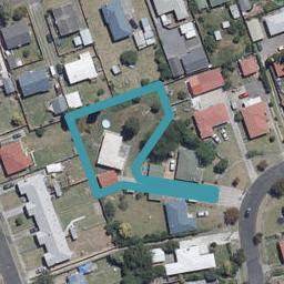 15 Masefield Drive, Enderley, Hamilton