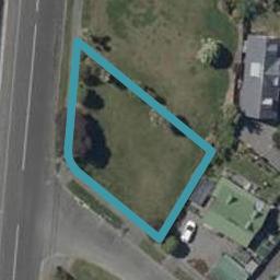 3 Paisley Street, Sumner, Christchurch