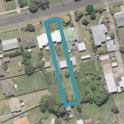 49 Rimu Street, Gonville, Whanganui