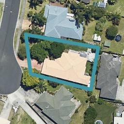 31 Beachlands Place, Papamoa Beach, Papamoa