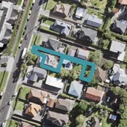 8/146 Boundary Road, Blockhouse Bay, Auckland