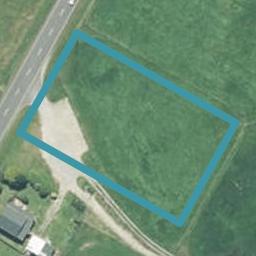 663 Ruatapu Road, Ruatapu