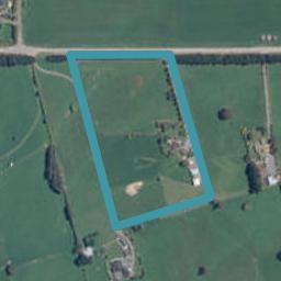 45 Chapel Road, Loburn, Rangiora