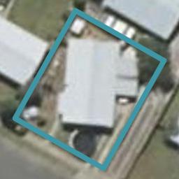 13A Guy Avenue, Levin, Levin