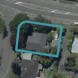 47 Kotare Street, Fendalton, Christchurch