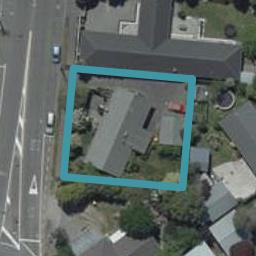 51 Middlepark Road, Sockburn, Christchurch