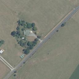 84 Hamama Road, Takaka