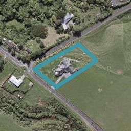 137 Wairau Road, Kaitake, New Plymouth