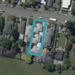 14A Butler Street, Opawa, Christchurch