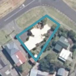 1 Clyde Road, Wairoa, Wairoa
