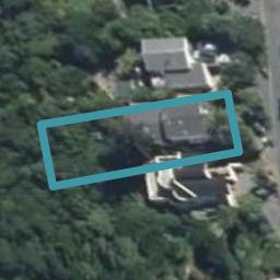 21 Ogilvy Terrace, Plimmerton, Porirua