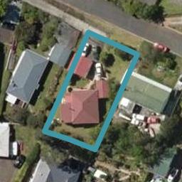 18 Tanekaha Drive, Parahaki, Whangarei