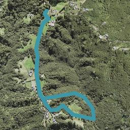 25 Welsh Hills Road, Swanson, Auckland