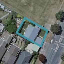 3 Para Street, Miramar, Wellington
