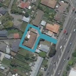 1/131 Carmen Road, Hei Hei, Christchurch
