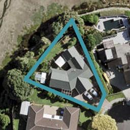 22 Westholm Way, Pahurehure, Papakura