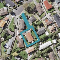 36 Colum Place, Bucklands Beach, Auckland