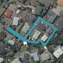 3/39C Marybank Road, Marybank, Nelson