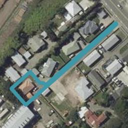 18C Milson Line, Roslyn, Palmerston North