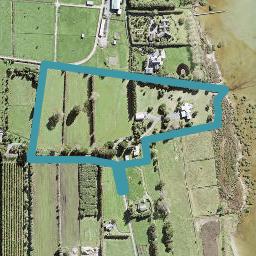 323 Omaha Flats Road, Warkworth