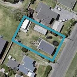 83 Moana Street, Otaki Beach, Otaki