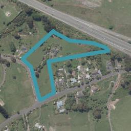 10 Coalstage Road, Kinmont Park, Dunedin