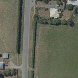 1525 Springs Road, Lincoln, Lincoln