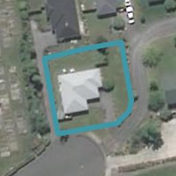 2 Goodall Lane, Rangiora, Rangiora