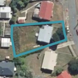 7 Arero Place, Titahi Bay, Porirua