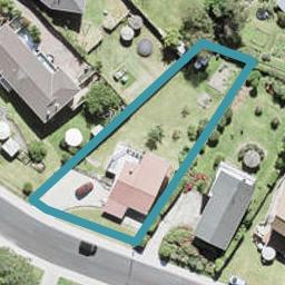 4 Little Barrier Avenue, Manly, Whangaparaoa