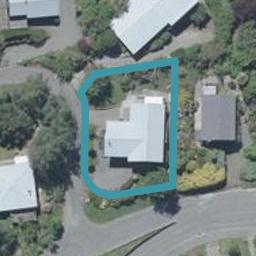 20 Denby Place, Hanmer Springs, Hanmer Springs