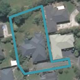 35 Rickton Place, Rangiora, Rangiora