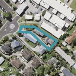 1/33 Lyford Crescent, Sunnynook, Auckland