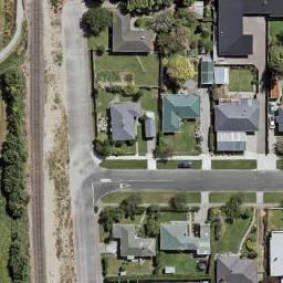 4 Filleul Street, Gladstone, Invercargill