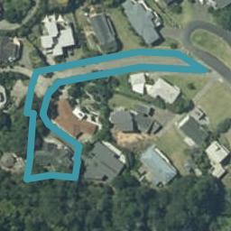 16A Grierson Close, Hahei, Whitianga