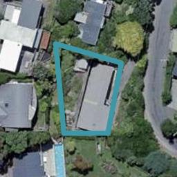 20 Newport Terrace, Seatoun, Wellington