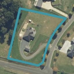 53 Highden Road, Te Awamutu, Te Awamutu