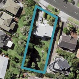 51 Nihill Crescent, Mission Bay, Auckland