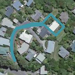 12 Rutland Way, Wadestown, Wellington