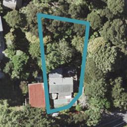 39 Rewa Road, Maraetai, Auckland